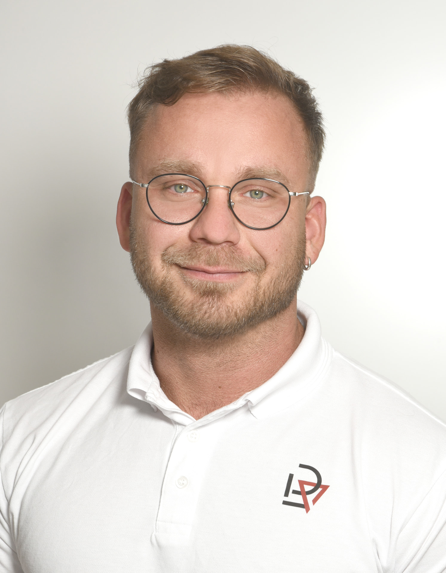 Lukasz Gracki – DEKRA zertifizierter Sachverständiger