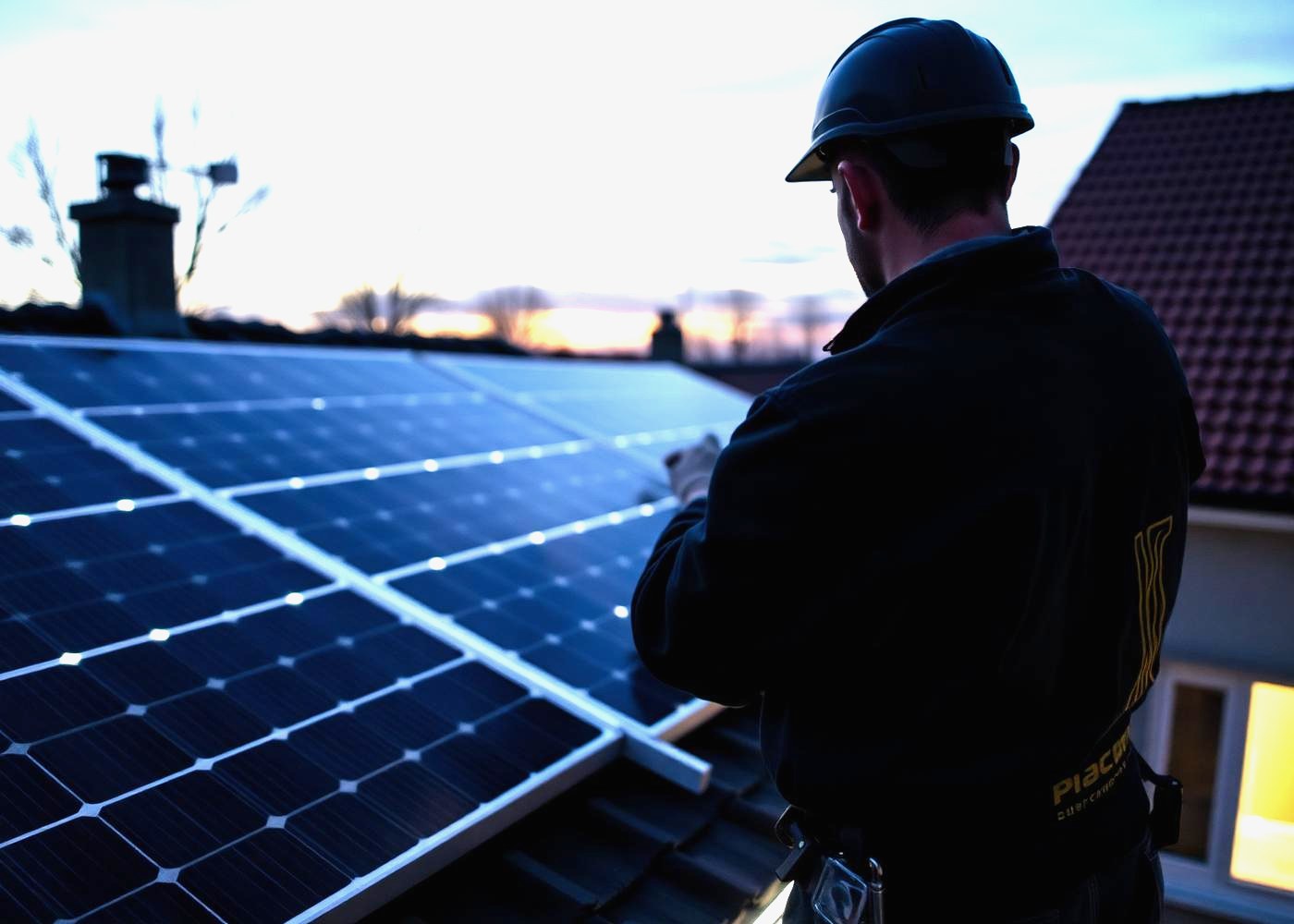 Energieberatung