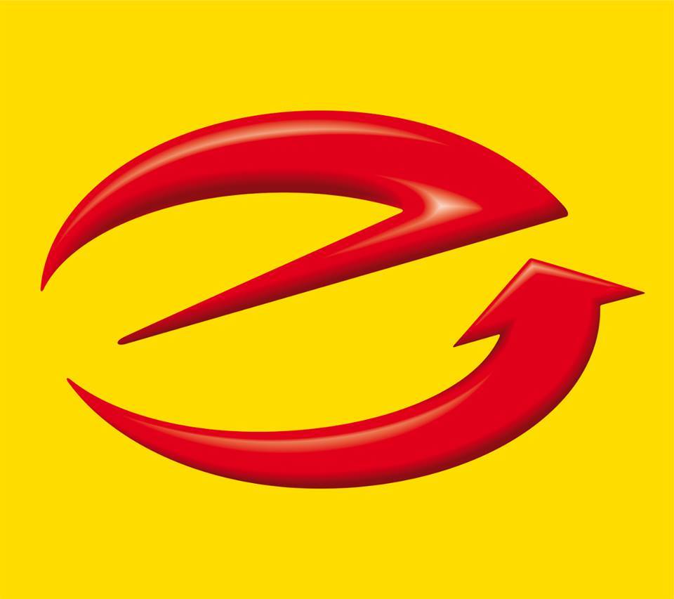 Logo Elektroinnung